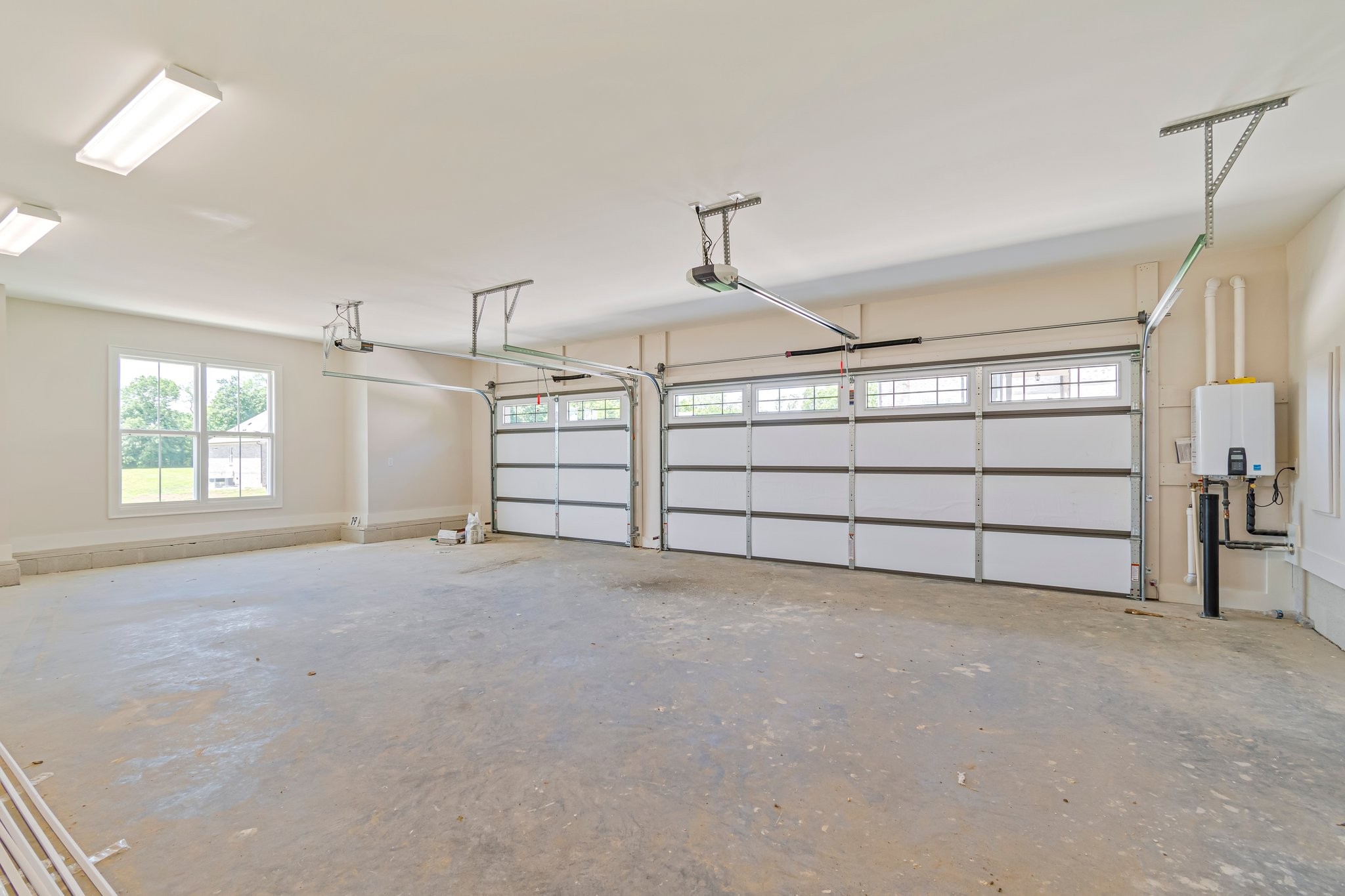 4104 Affiant Way Property Photo 65