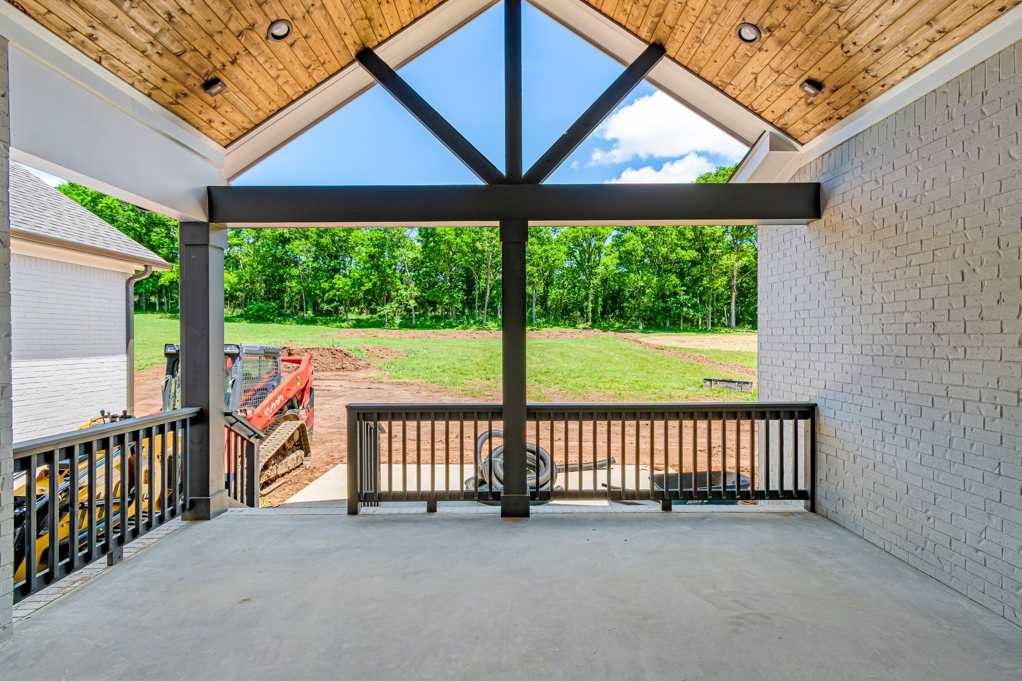 4104 Affiant Way Property Photo 66