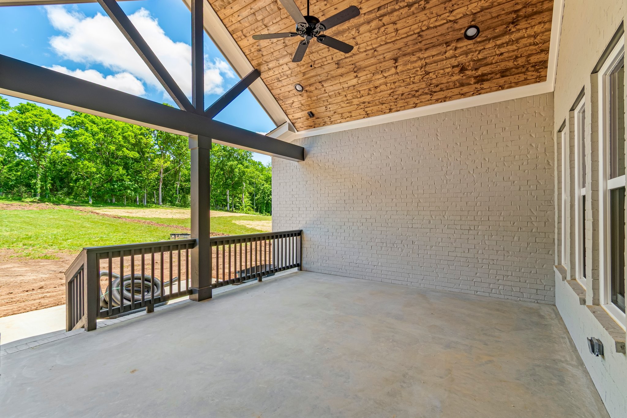4104 Affiant Way Property Photo 67