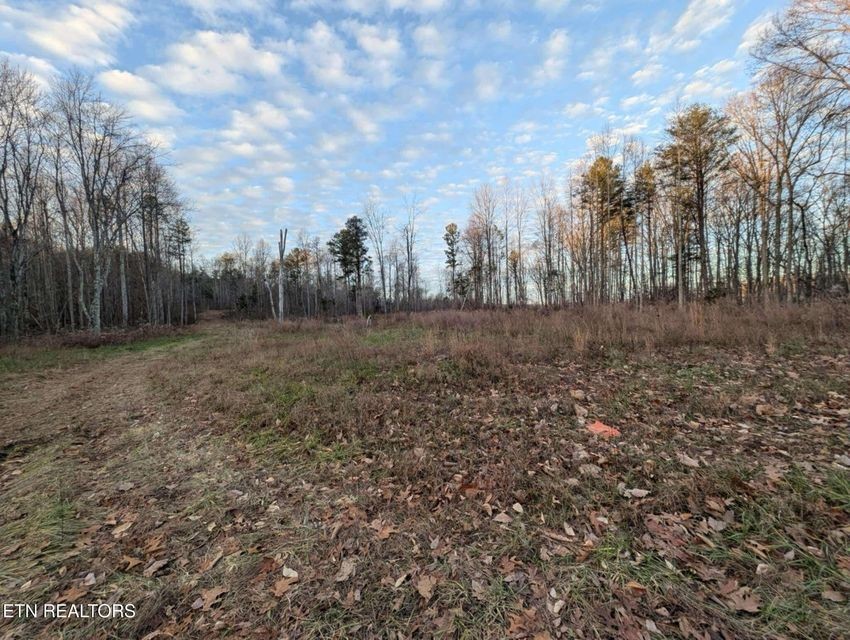 0 Benton Lane Property Photo