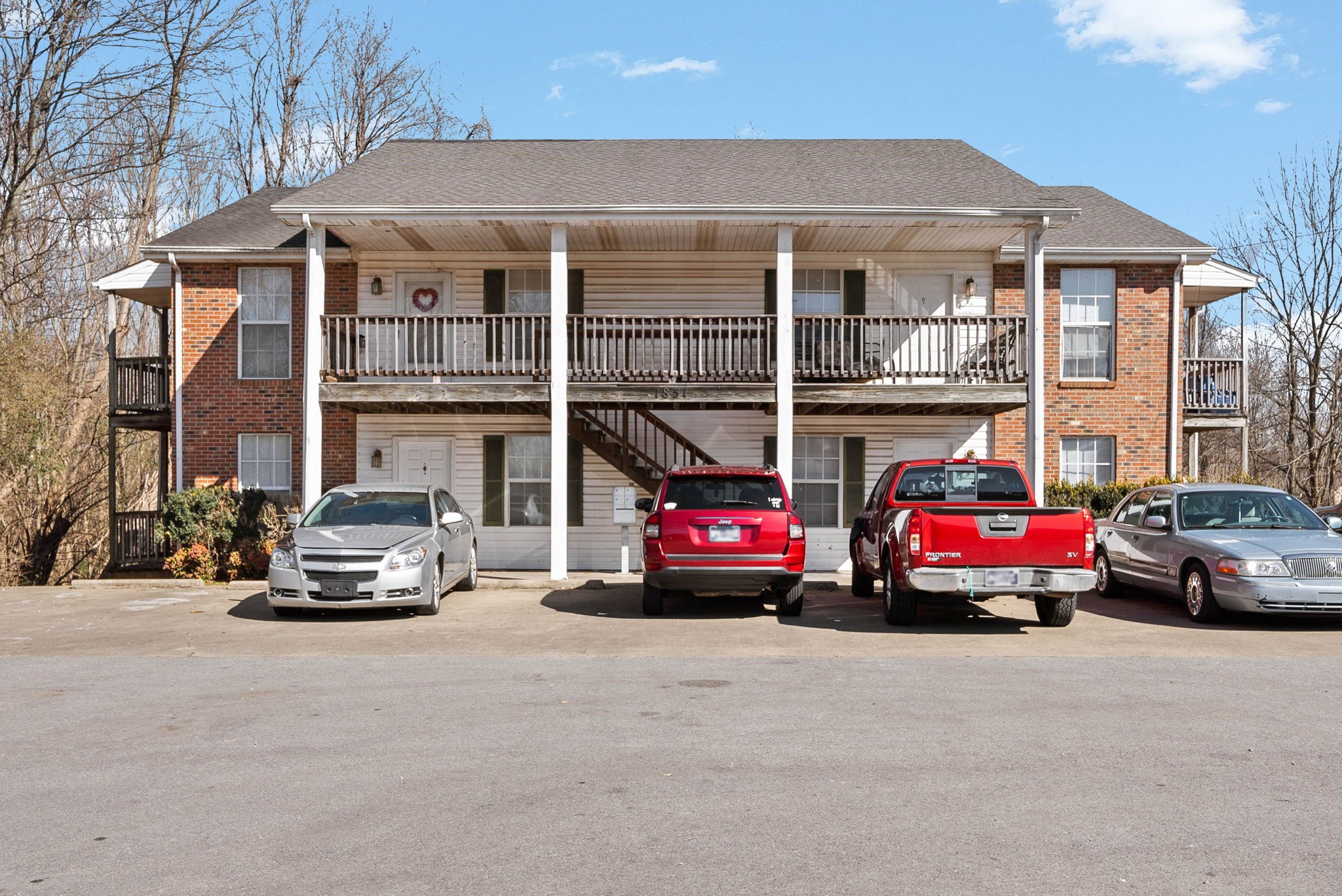 1851 Waters Edge Dr Property Photo 1
