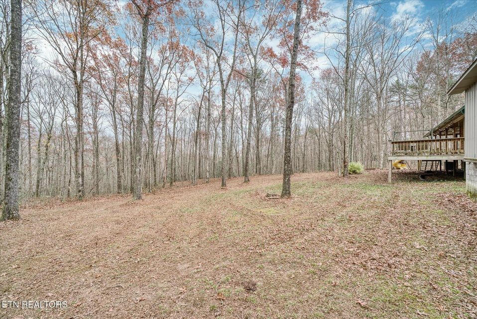 355 Joe Barnett Rd Property Photo 8