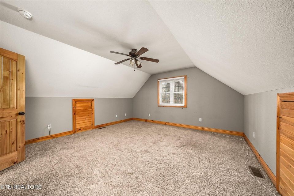 355 Joe Barnett Rd Property Photo 21
