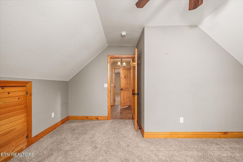 355 Joe Barnett Rd Property Photo 22
