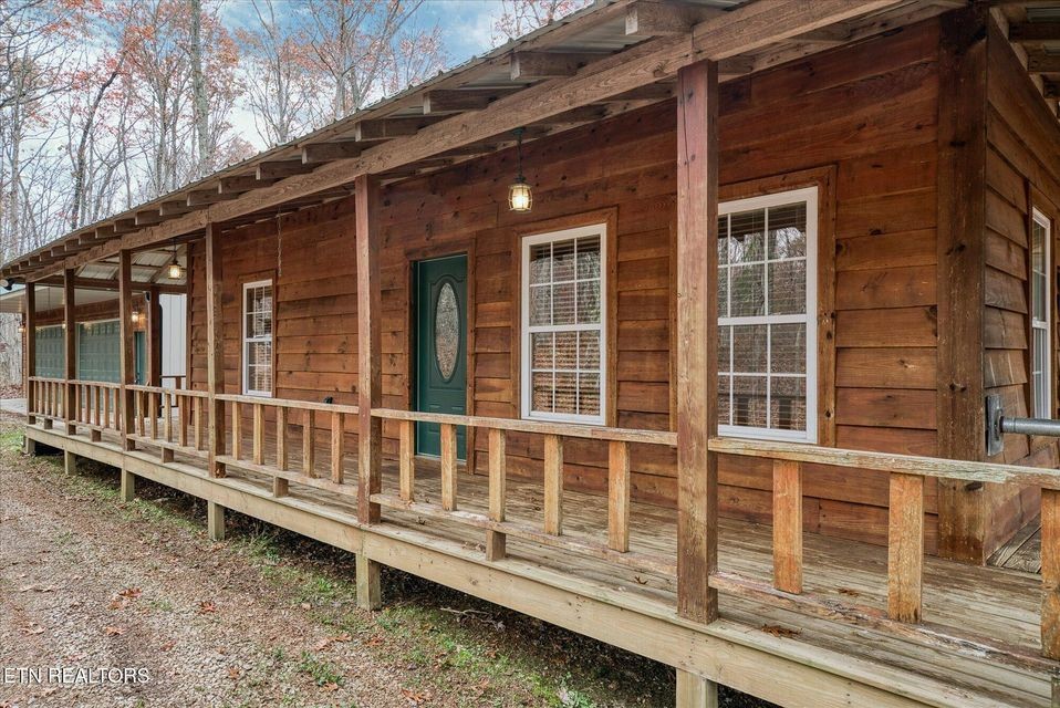 355 Joe Barnett Rd Property Photo 27
