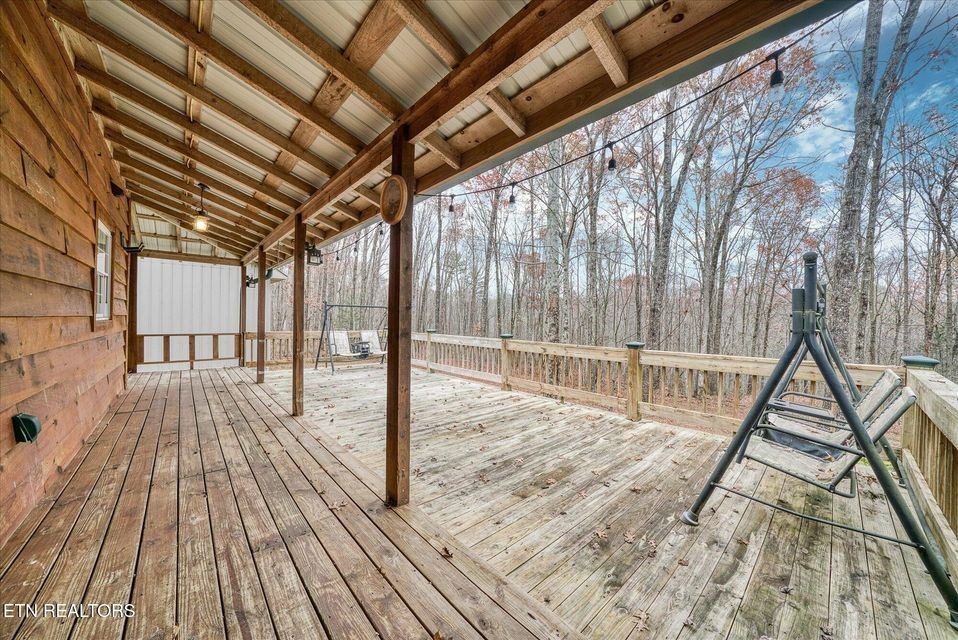 355 Joe Barnett Rd Property Photo 29
