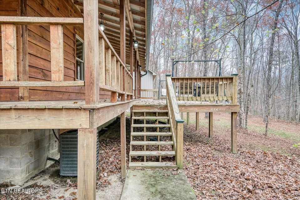 355 Joe Barnett Rd Property Photo 30