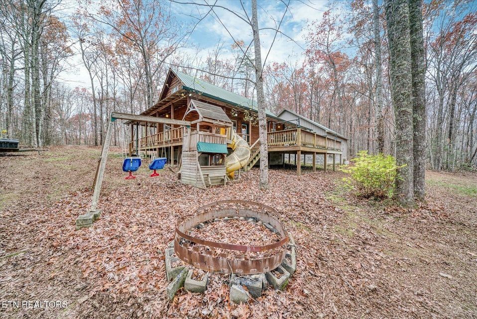 355 Joe Barnett Rd Property Photo 31