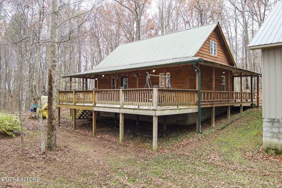355 Joe Barnett Rd Property Photo 32