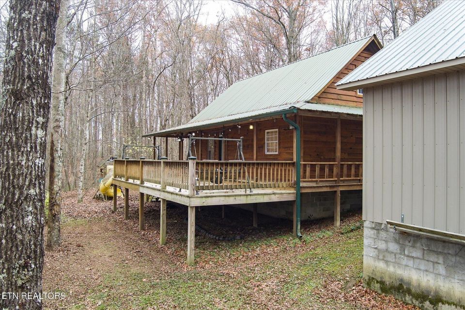 355 Joe Barnett Rd Property Photo 33