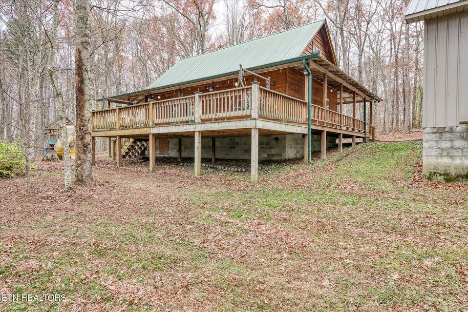 355 Joe Barnett Rd Property Photo 34