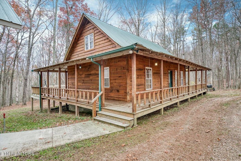 355 Joe Barnett Rd Property Photo 35