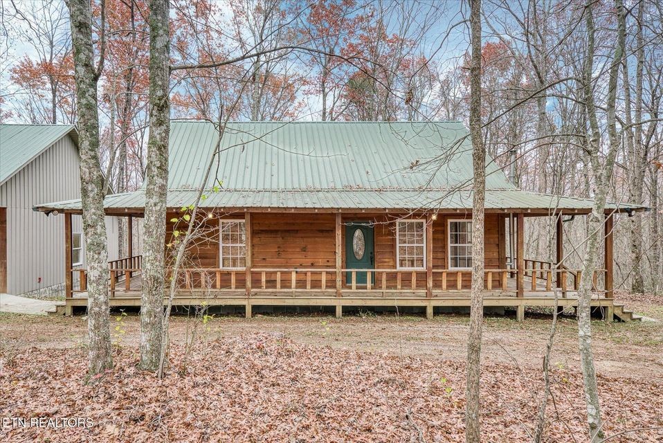355 Joe Barnett Rd Property Photo 36
