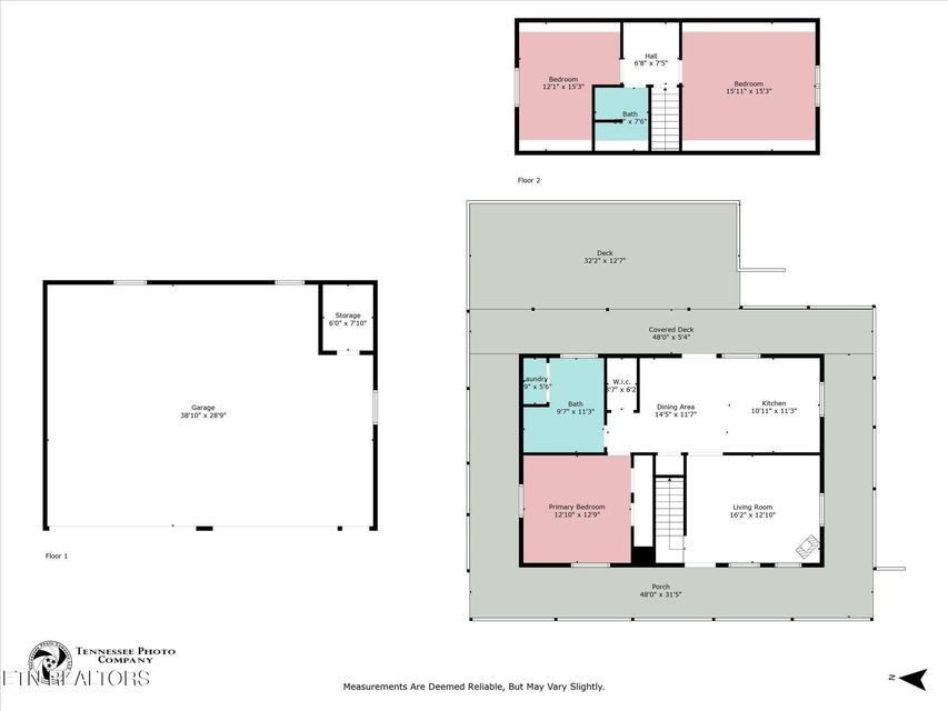 355 Joe Barnett Rd Property Photo 39