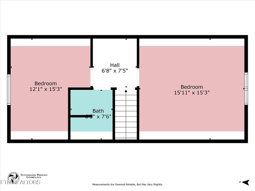 355 Joe Barnett Rd Property Photo 40