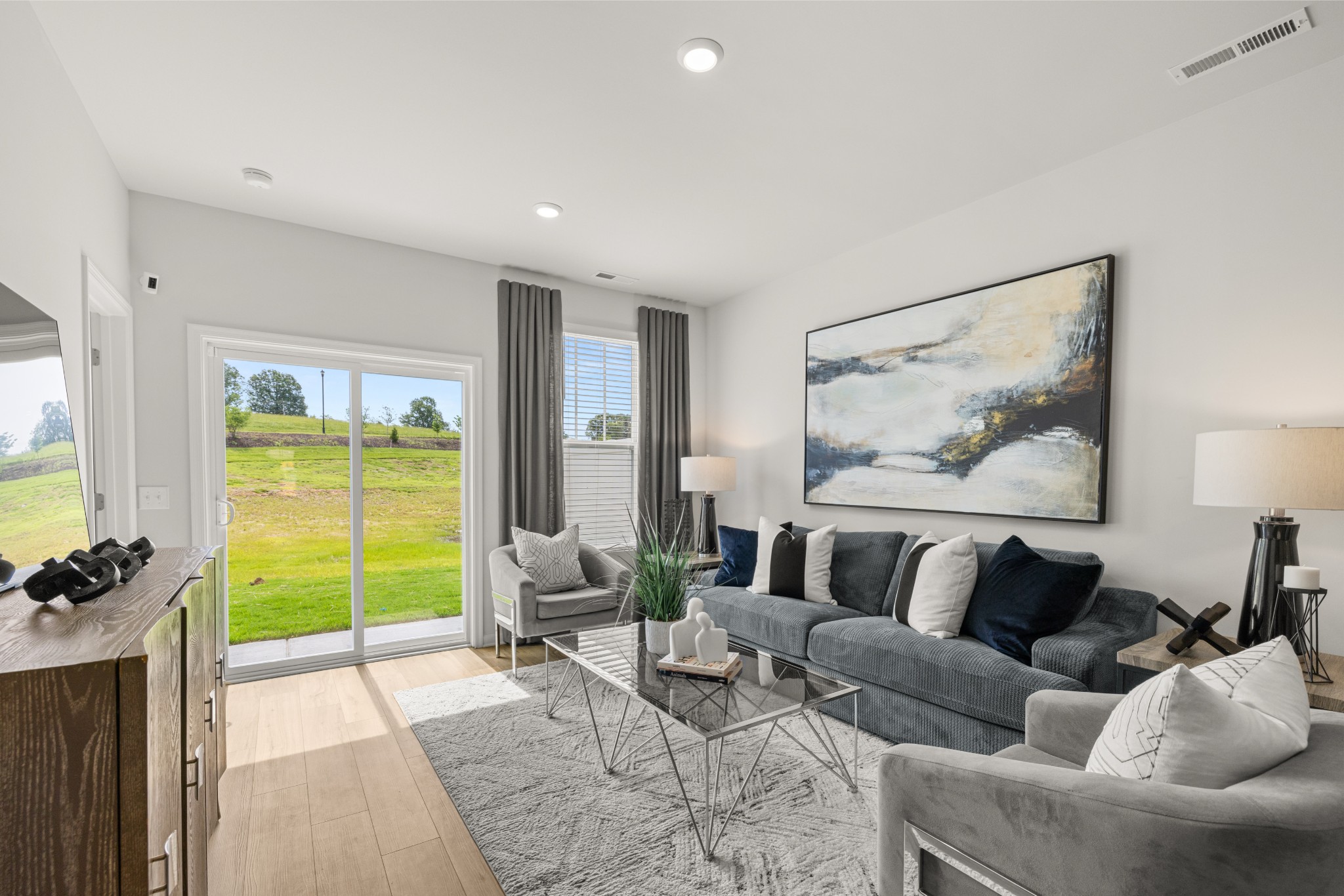 1630 Manuka Lane