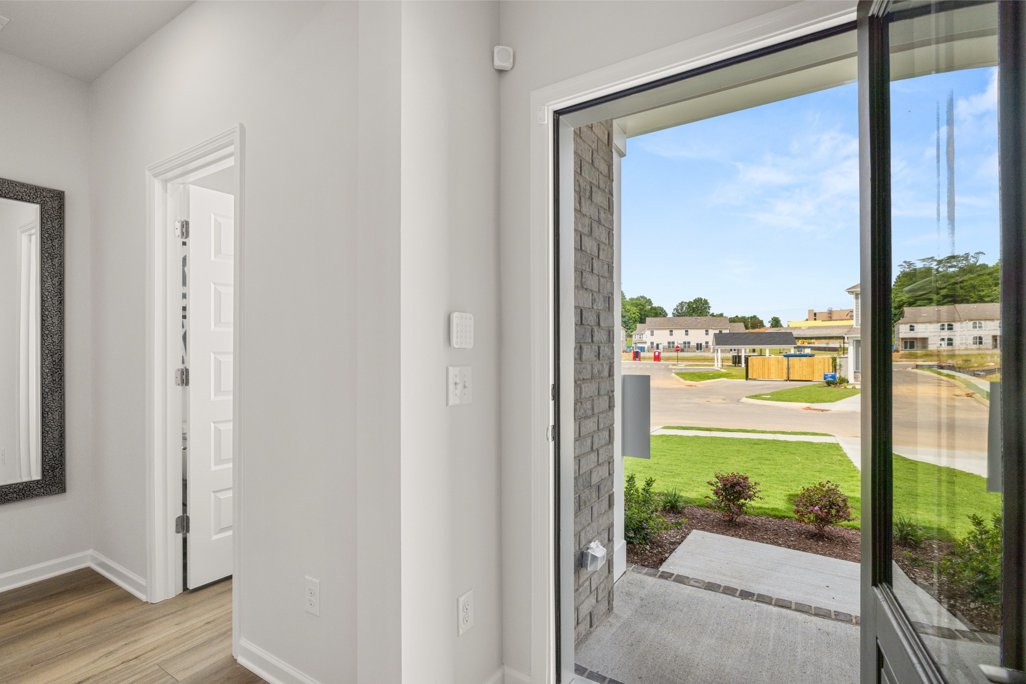 1630 Manuka Lane Property Photo 5