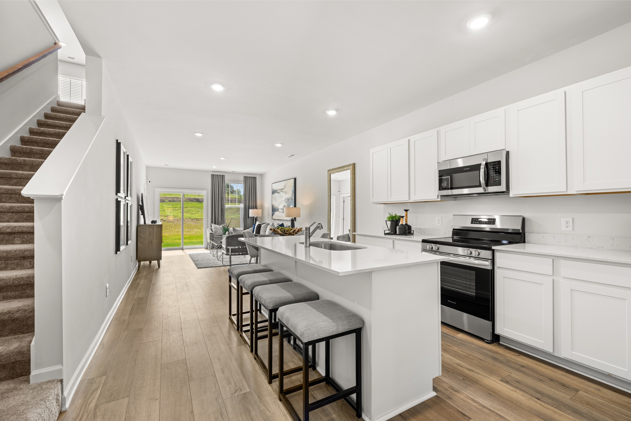 1630 Manuka Lane Property Photo 6