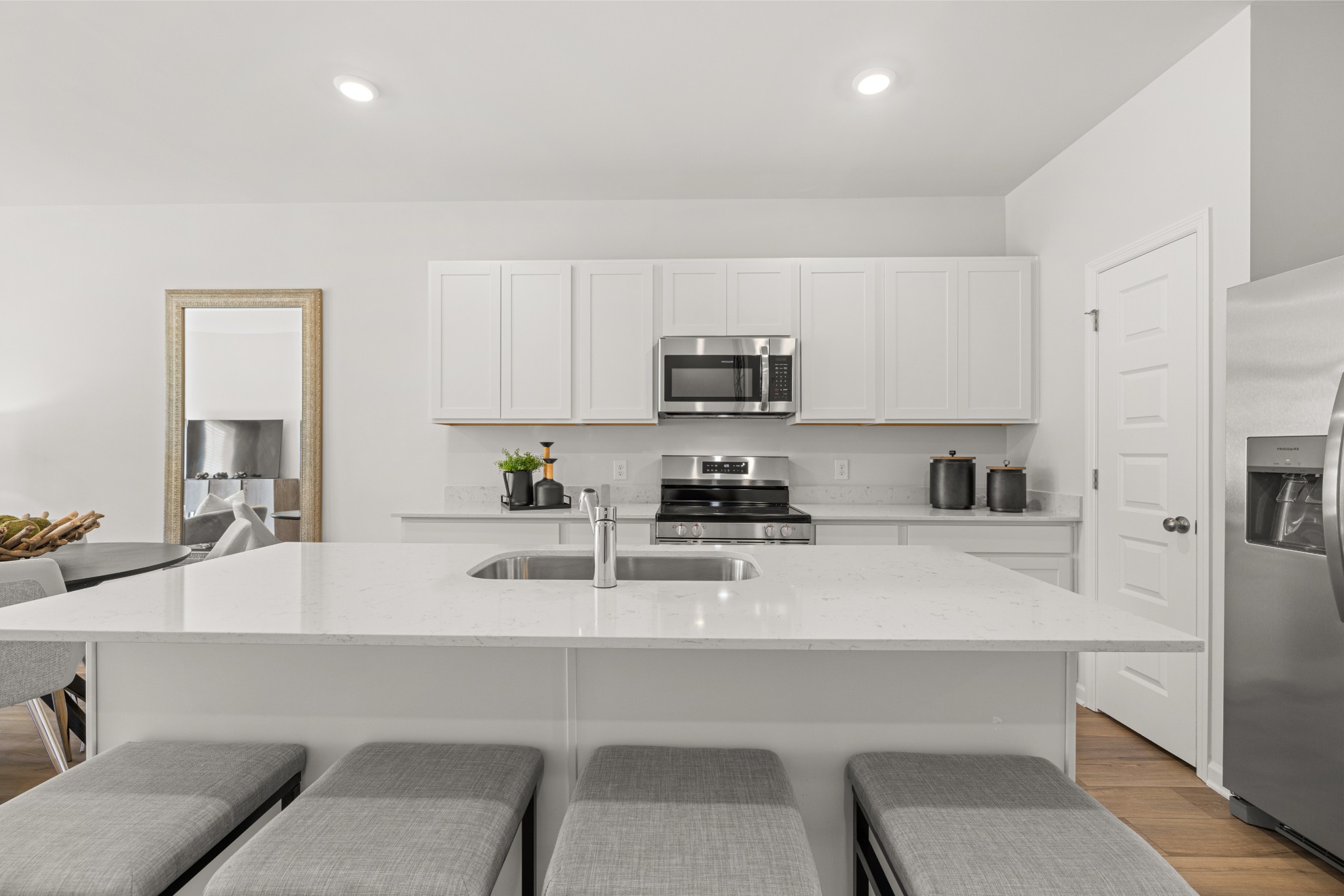 1630 Manuka Lane Property Photo 7