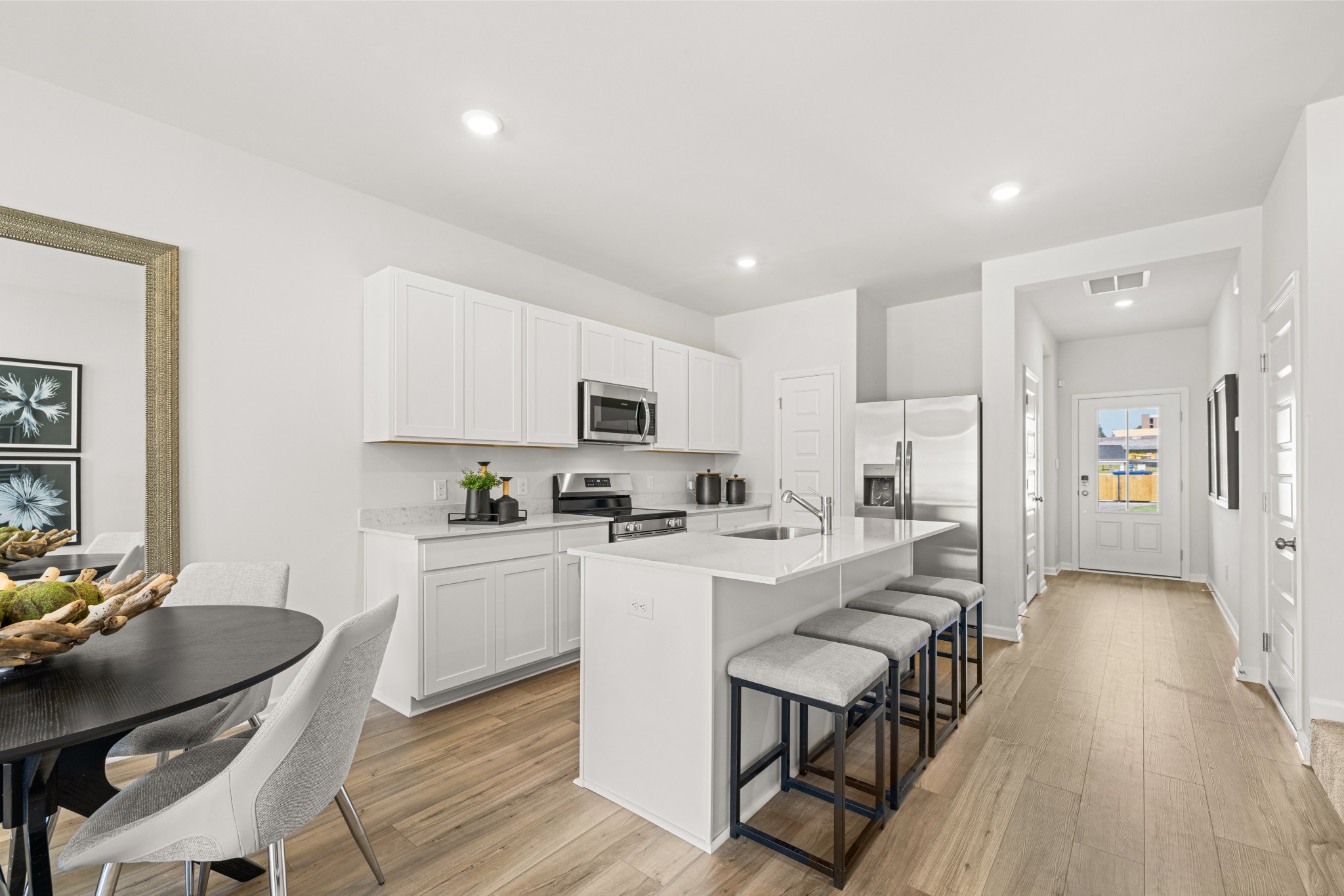 1630 Manuka Lane Property Photo 8