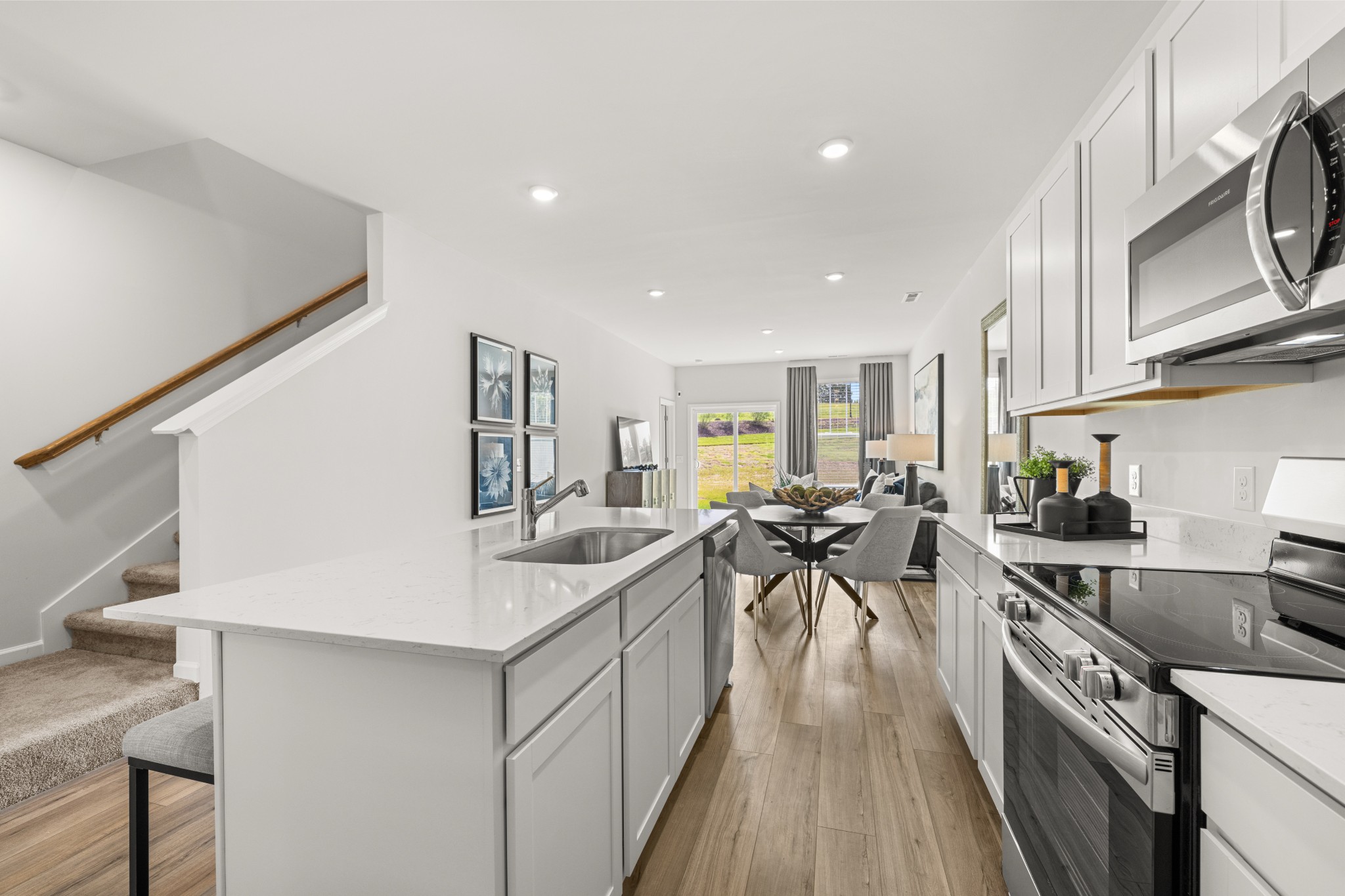 1630 Manuka Lane Property Photo 11