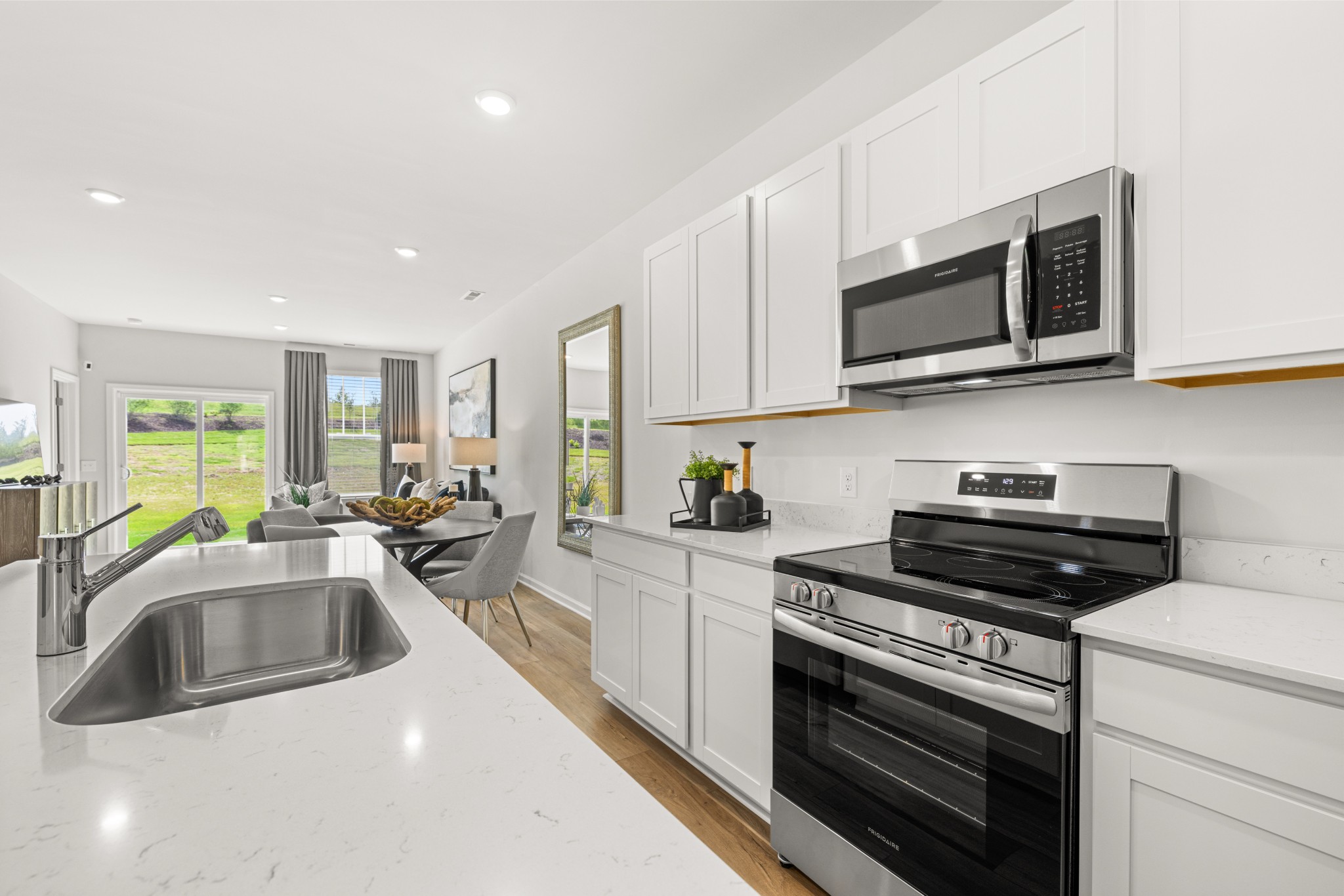 1630 Manuka Lane Property Photo 12