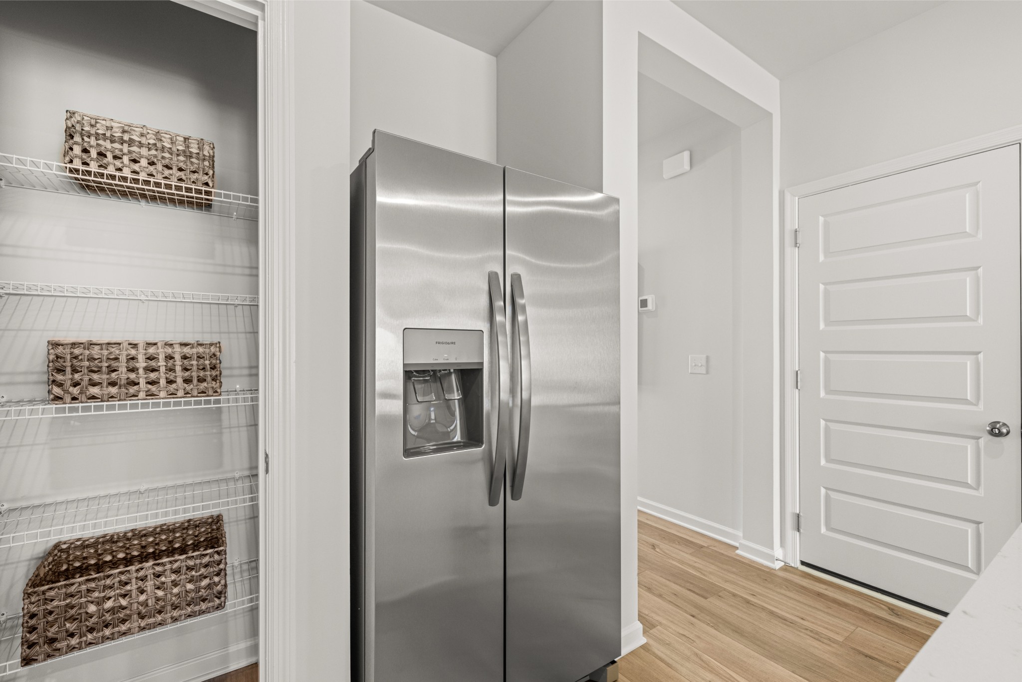 1630 Manuka Lane Property Photo 13