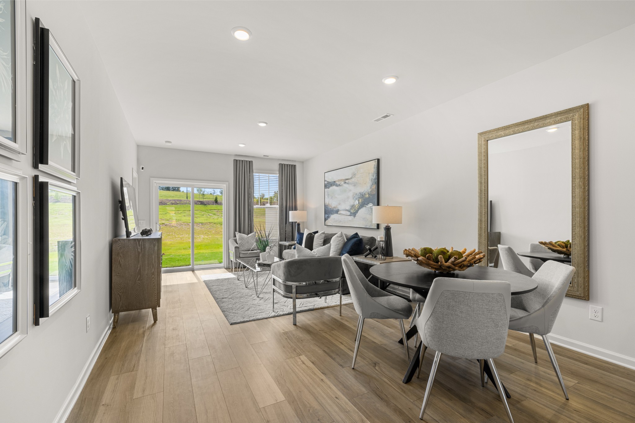 1630 Manuka Lane Property Photo 14