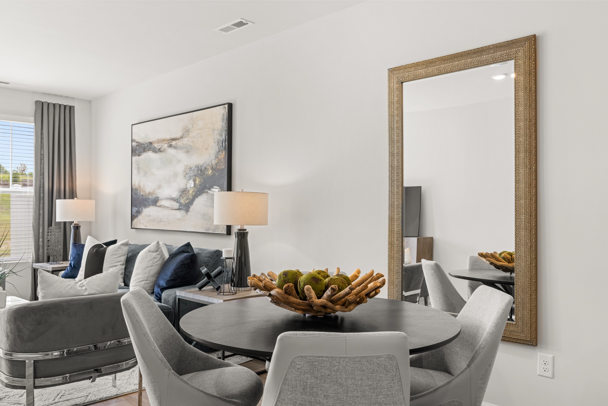 1630 Manuka Lane Property Photo 15