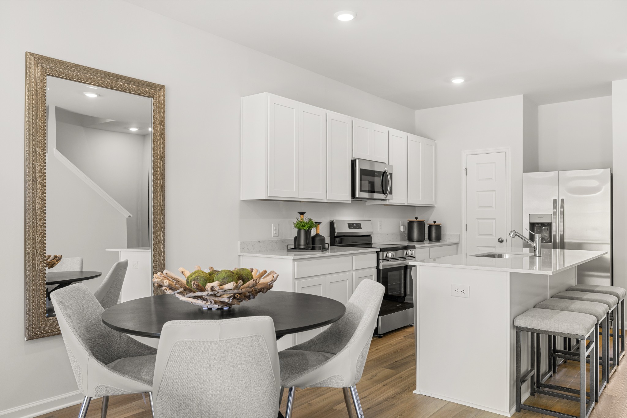 1630 Manuka Lane Property Photo 16