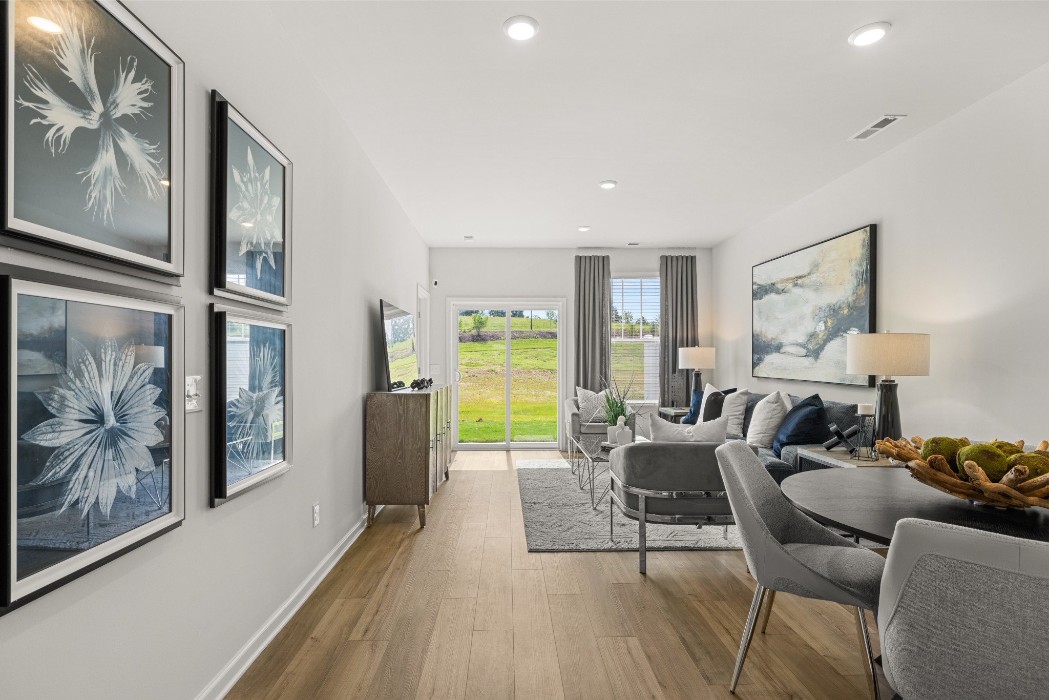 1630 Manuka Lane Property Photo 17