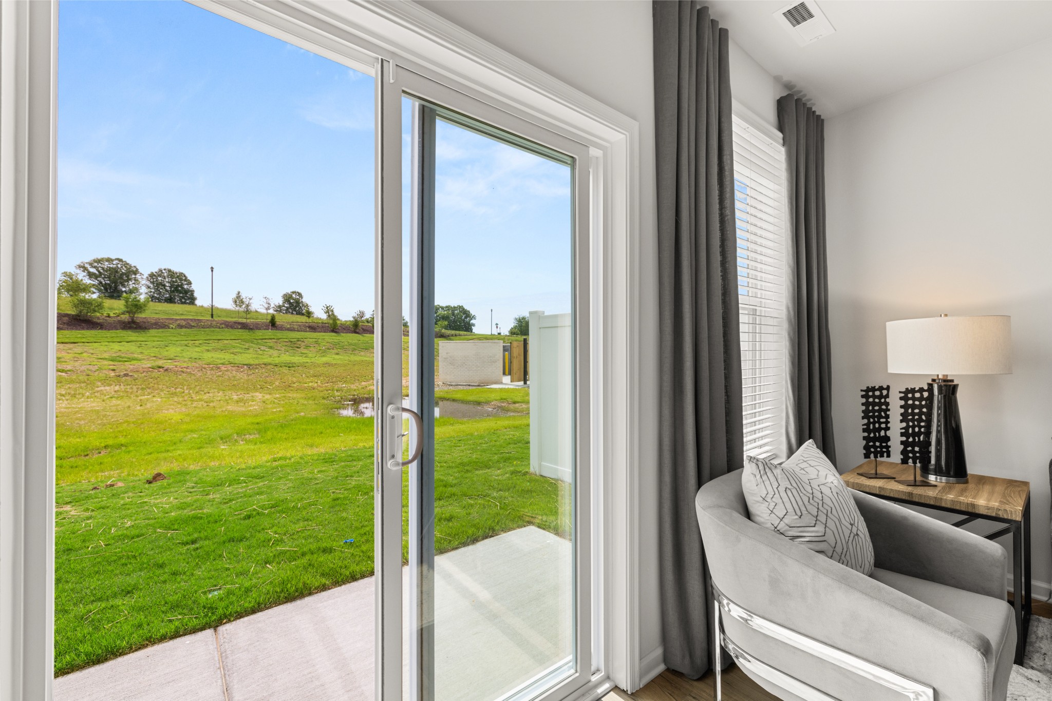 1630 Manuka Lane Property Photo 19