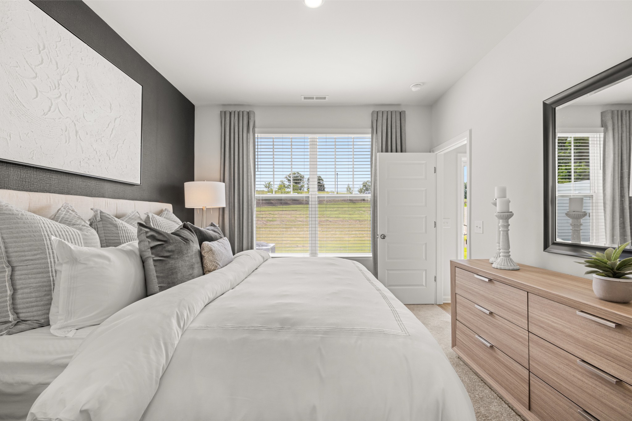 1630 Manuka Lane Property Photo 22