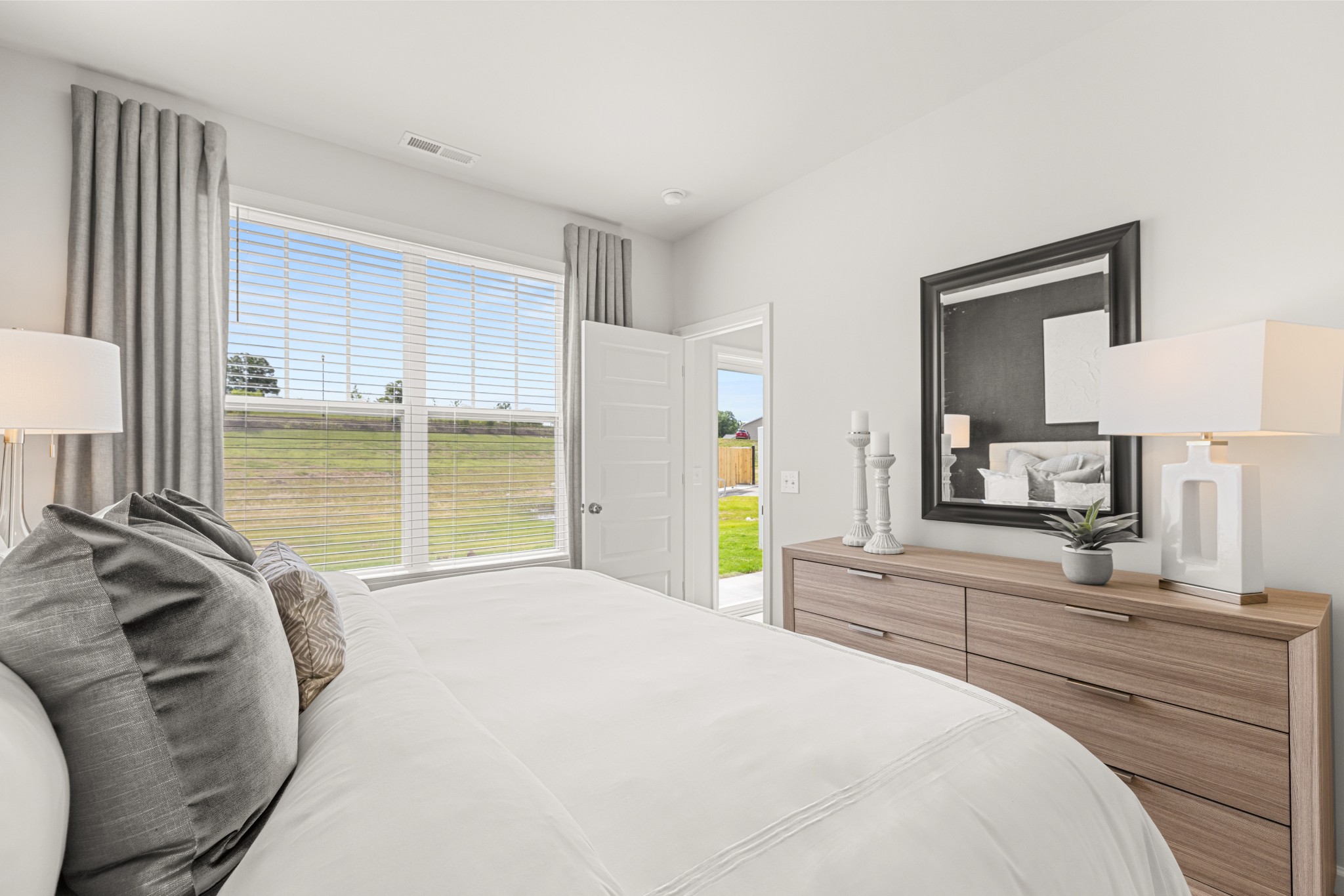 1630 Manuka Lane Property Photo 23