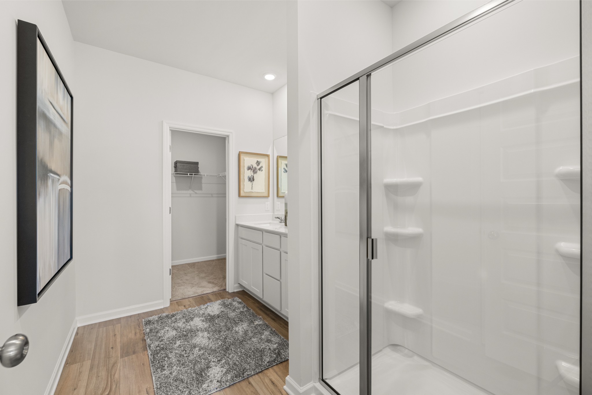 1630 Manuka Lane Property Photo 24