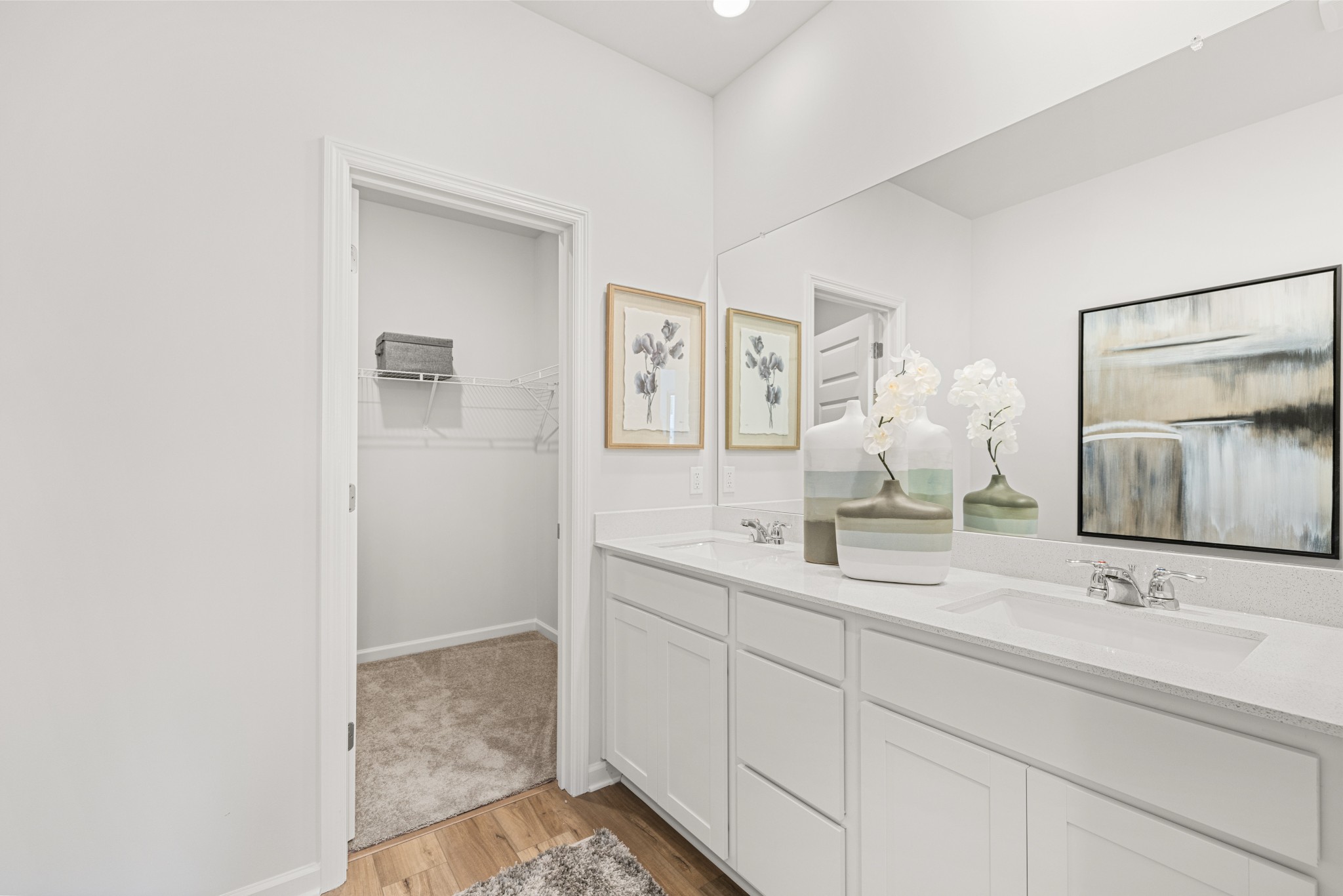 1630 Manuka Lane Property Photo 25