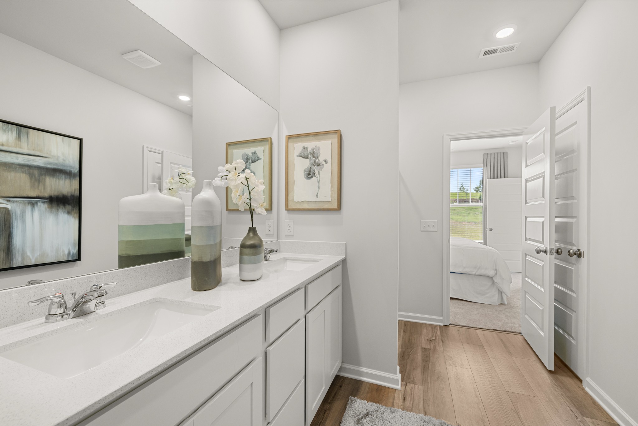 1630 Manuka Lane Property Photo 26