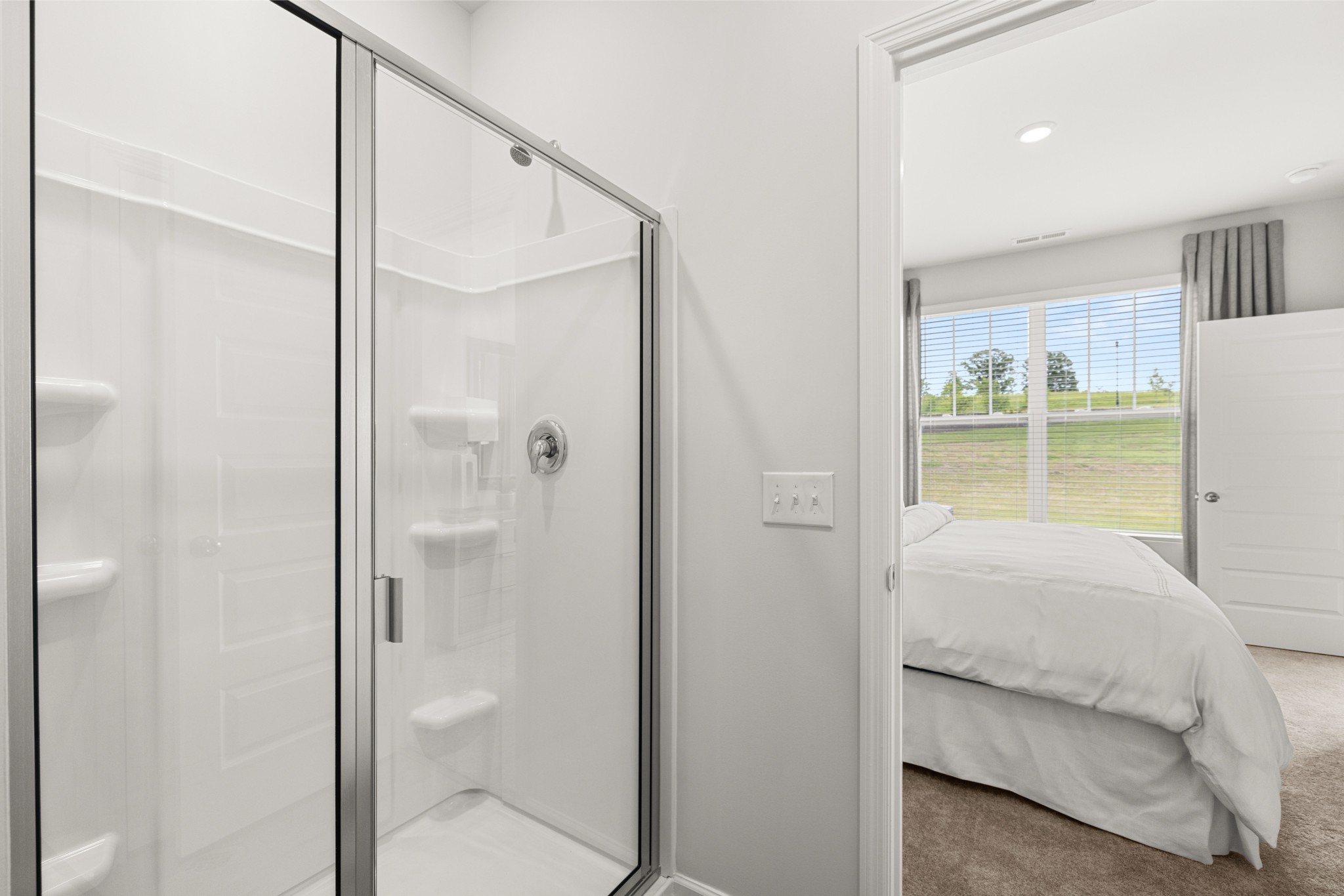 1630 Manuka Lane Property Photo 27