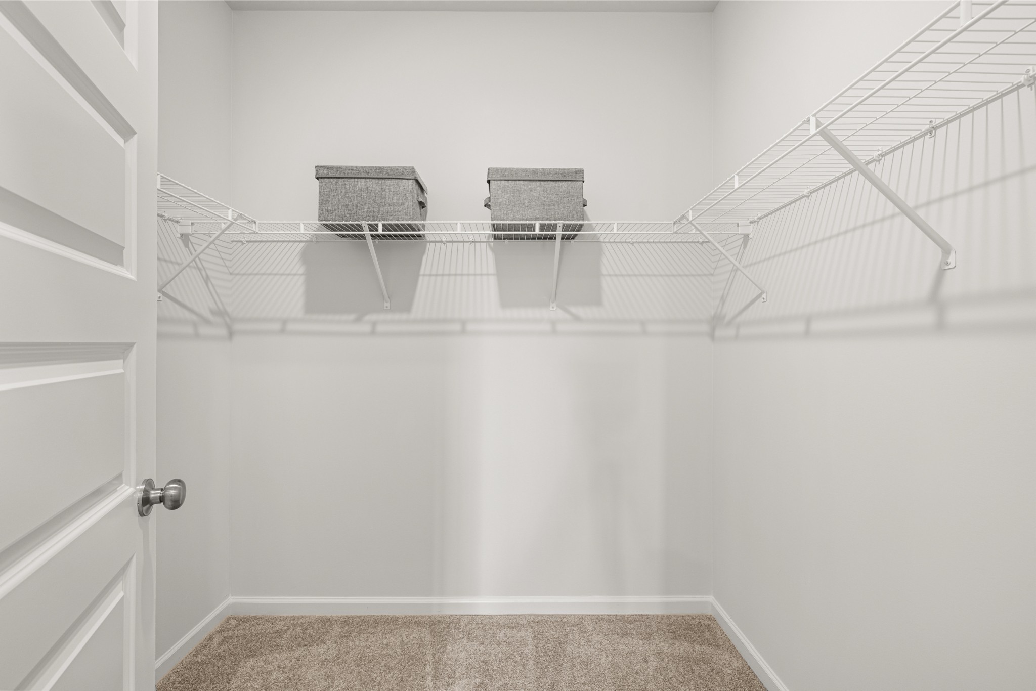 1630 Manuka Lane Property Photo 28