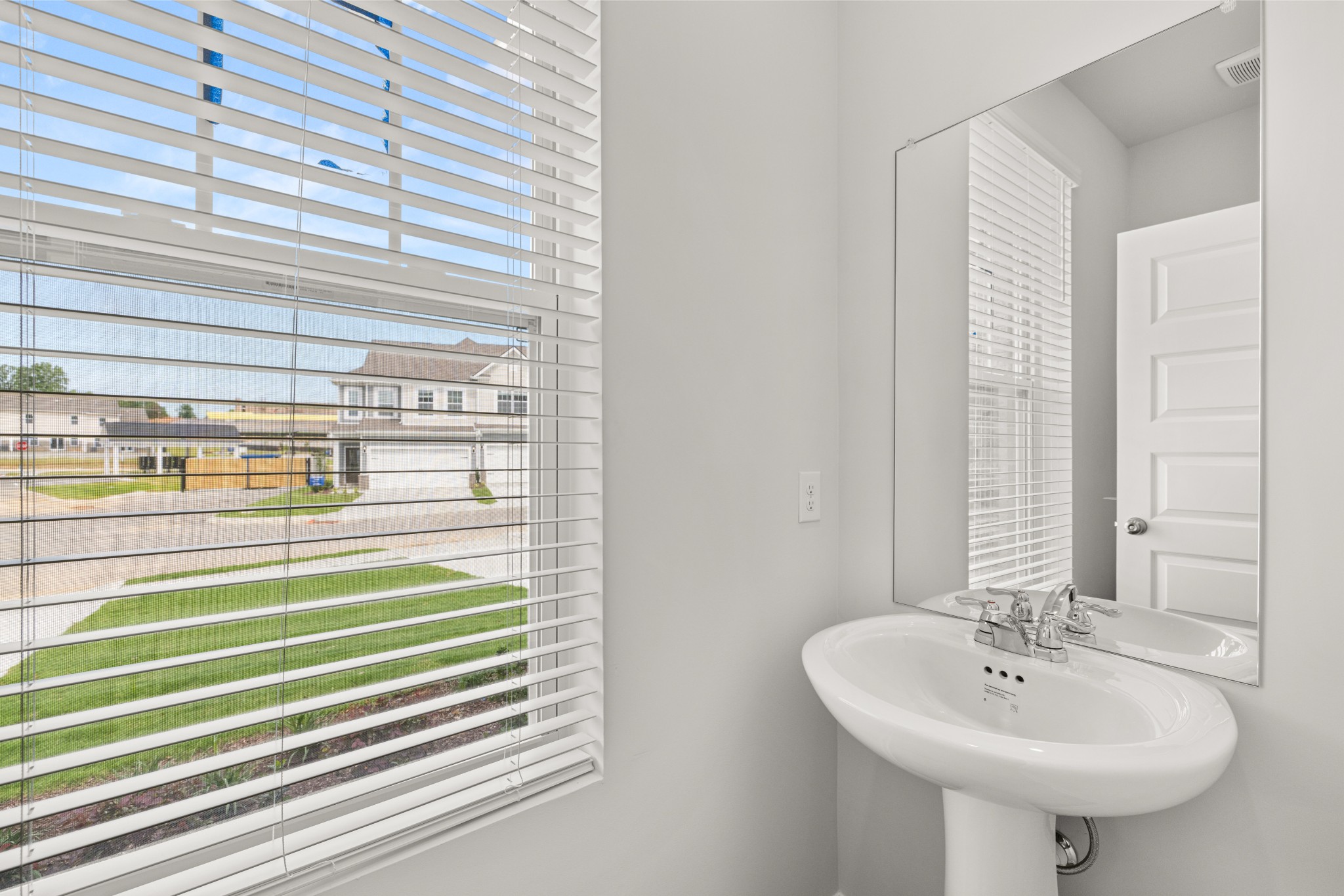 1630 Manuka Lane Property Photo 29