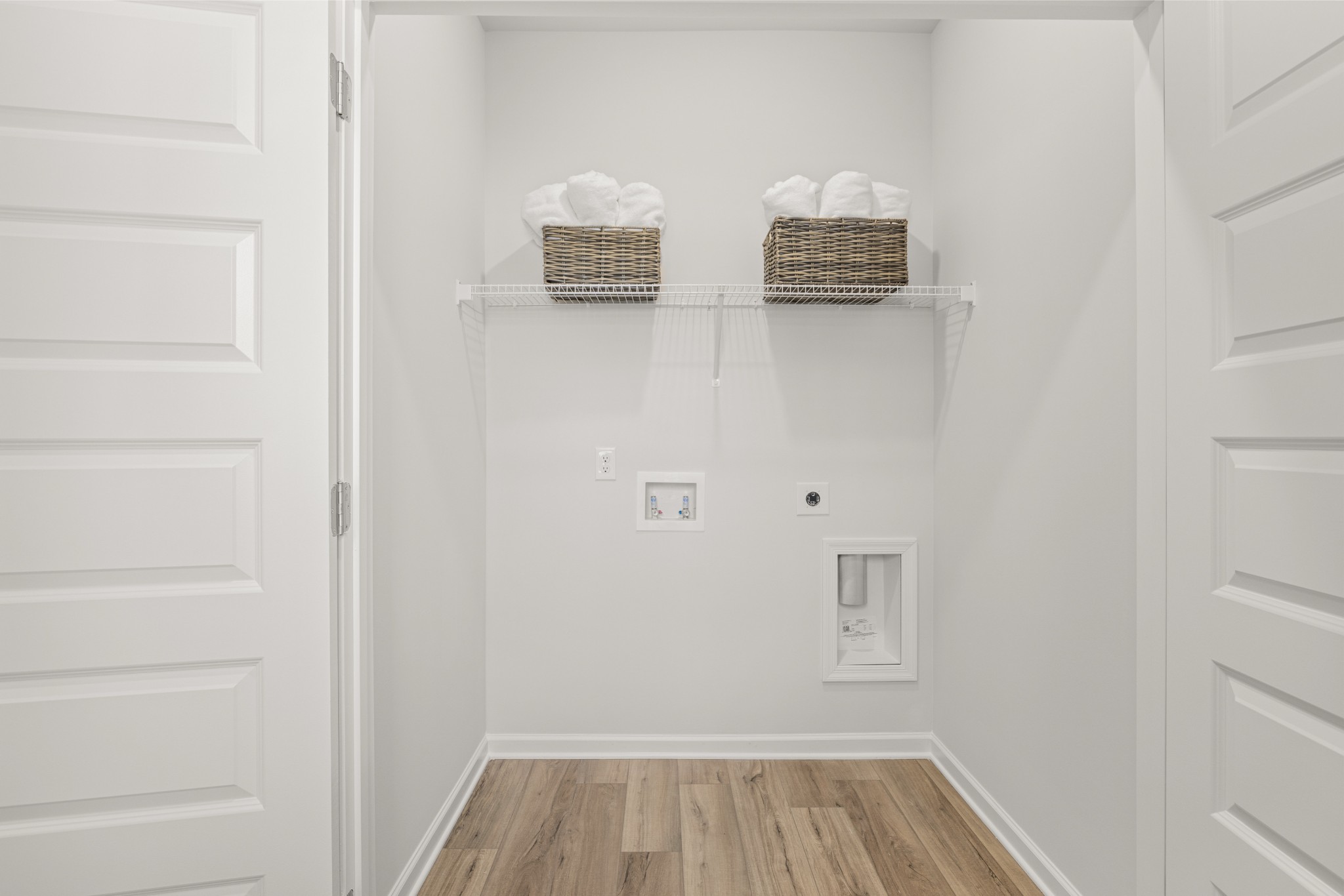 1630 Manuka Lane Property Photo 30