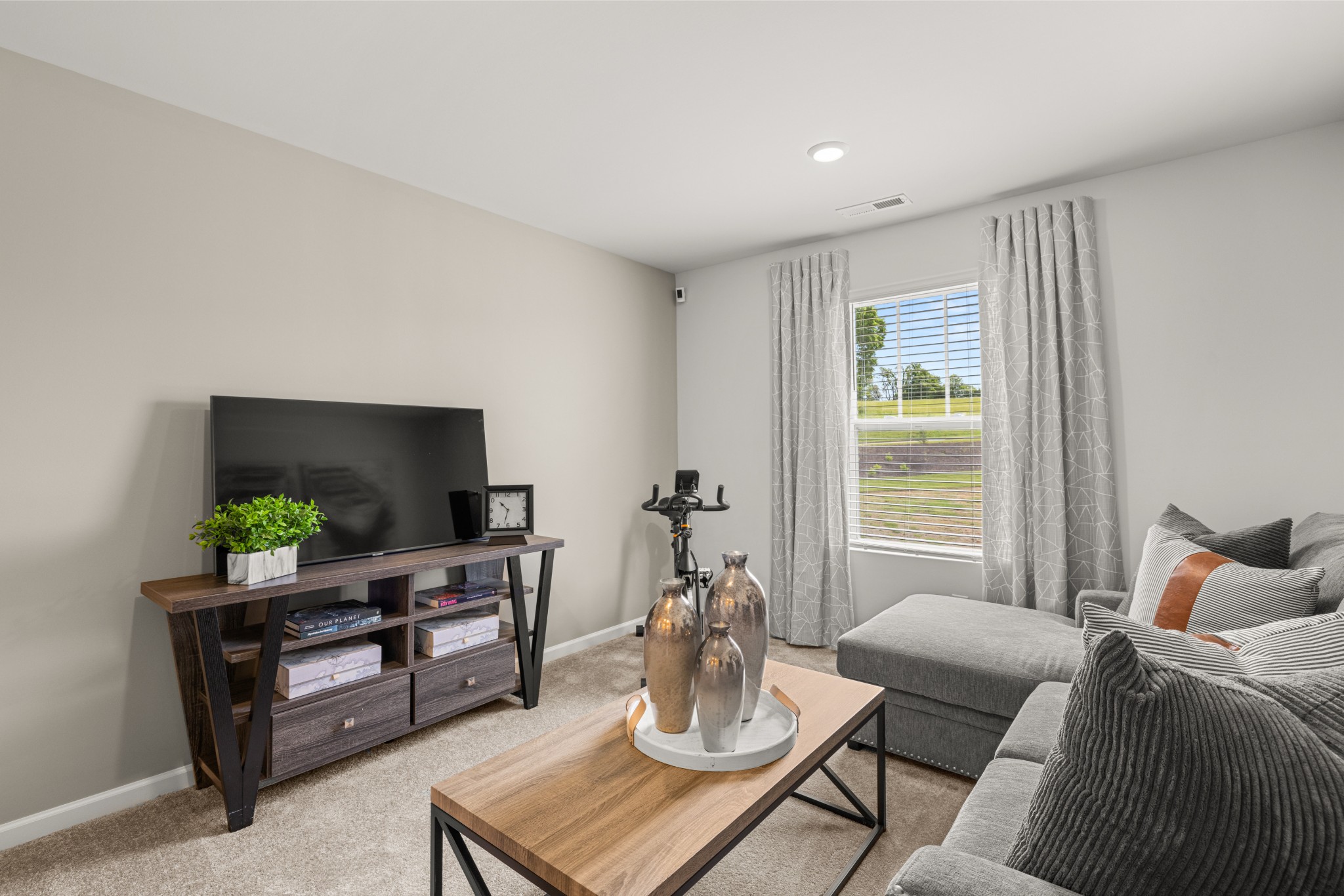 1630 Manuka Lane Property Photo 31