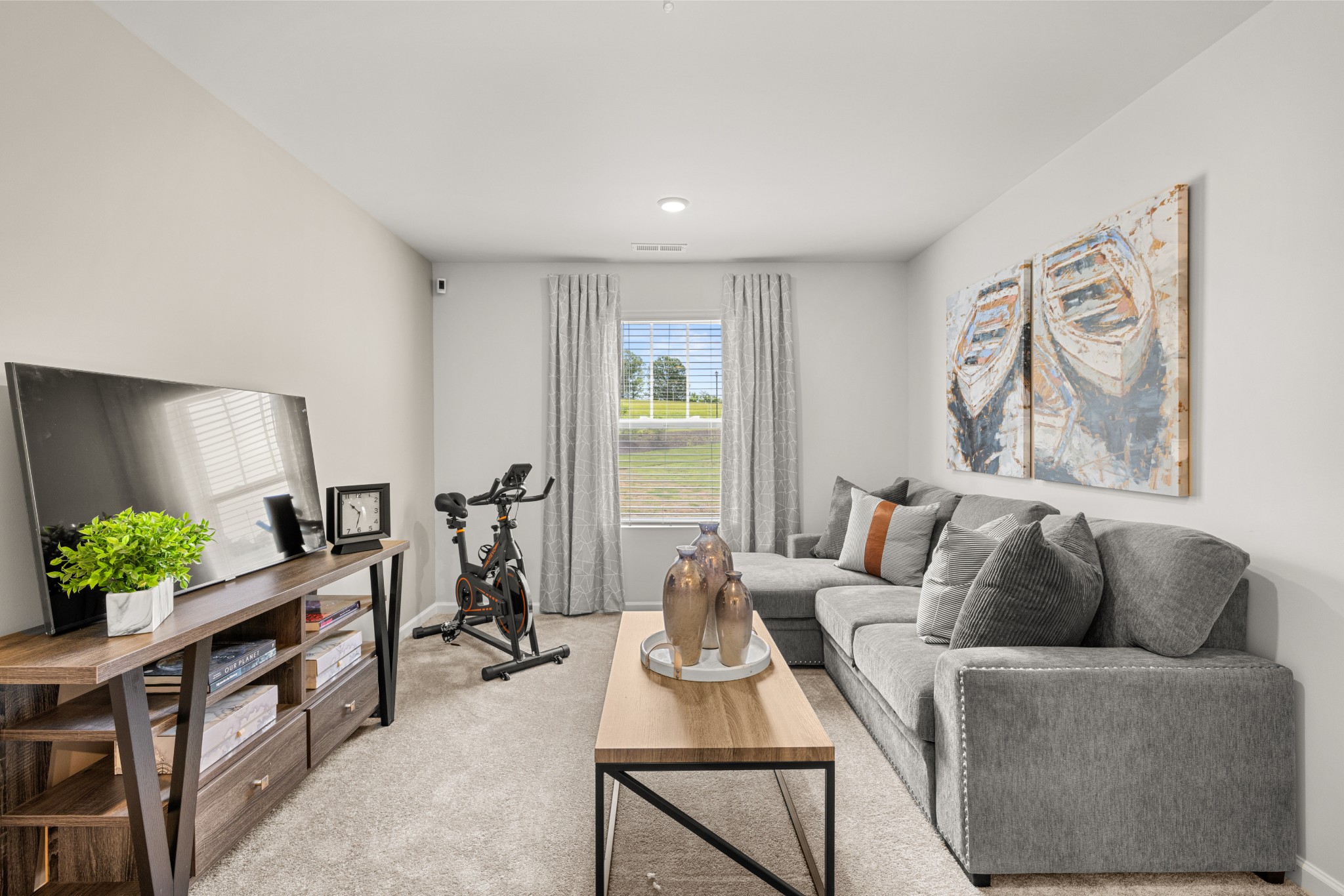 1630 Manuka Lane Property Photo 32