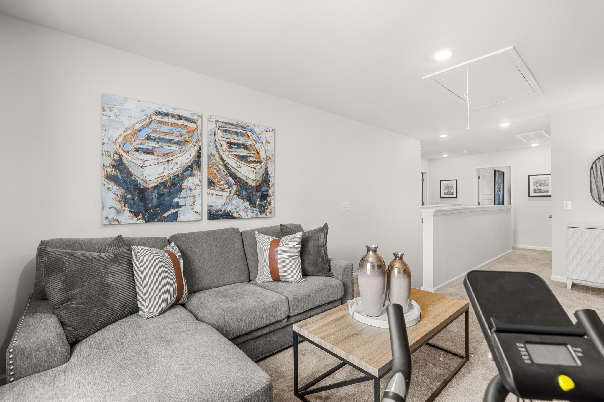 1630 Manuka Lane Property Photo 33