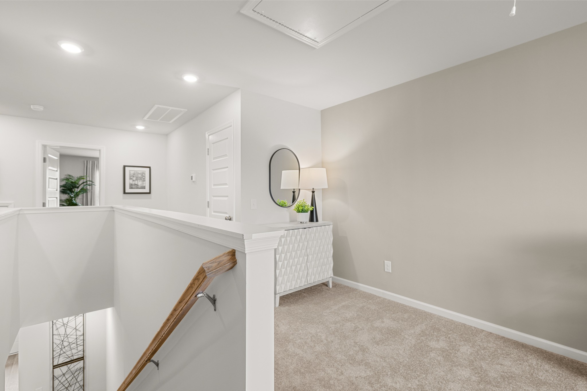 1630 Manuka Lane Property Photo 34