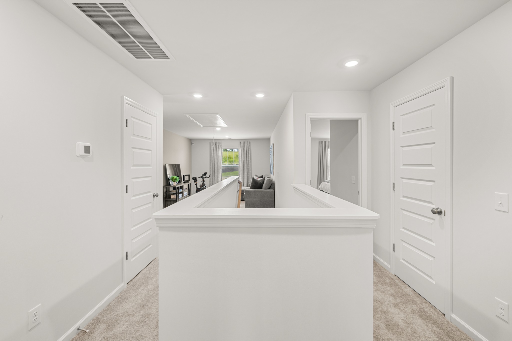 1630 Manuka Lane Property Photo 35