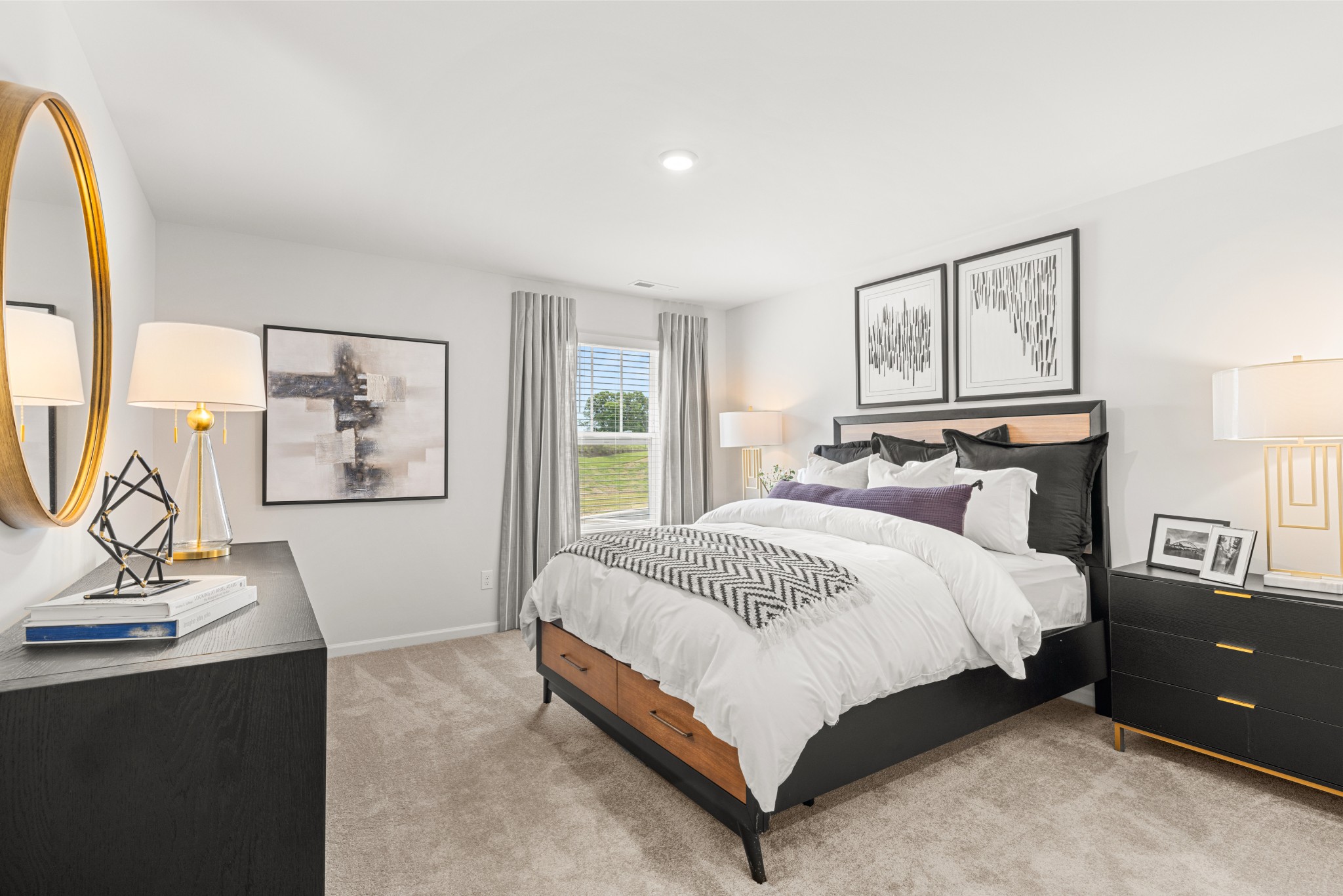 1630 Manuka Lane Property Photo 36