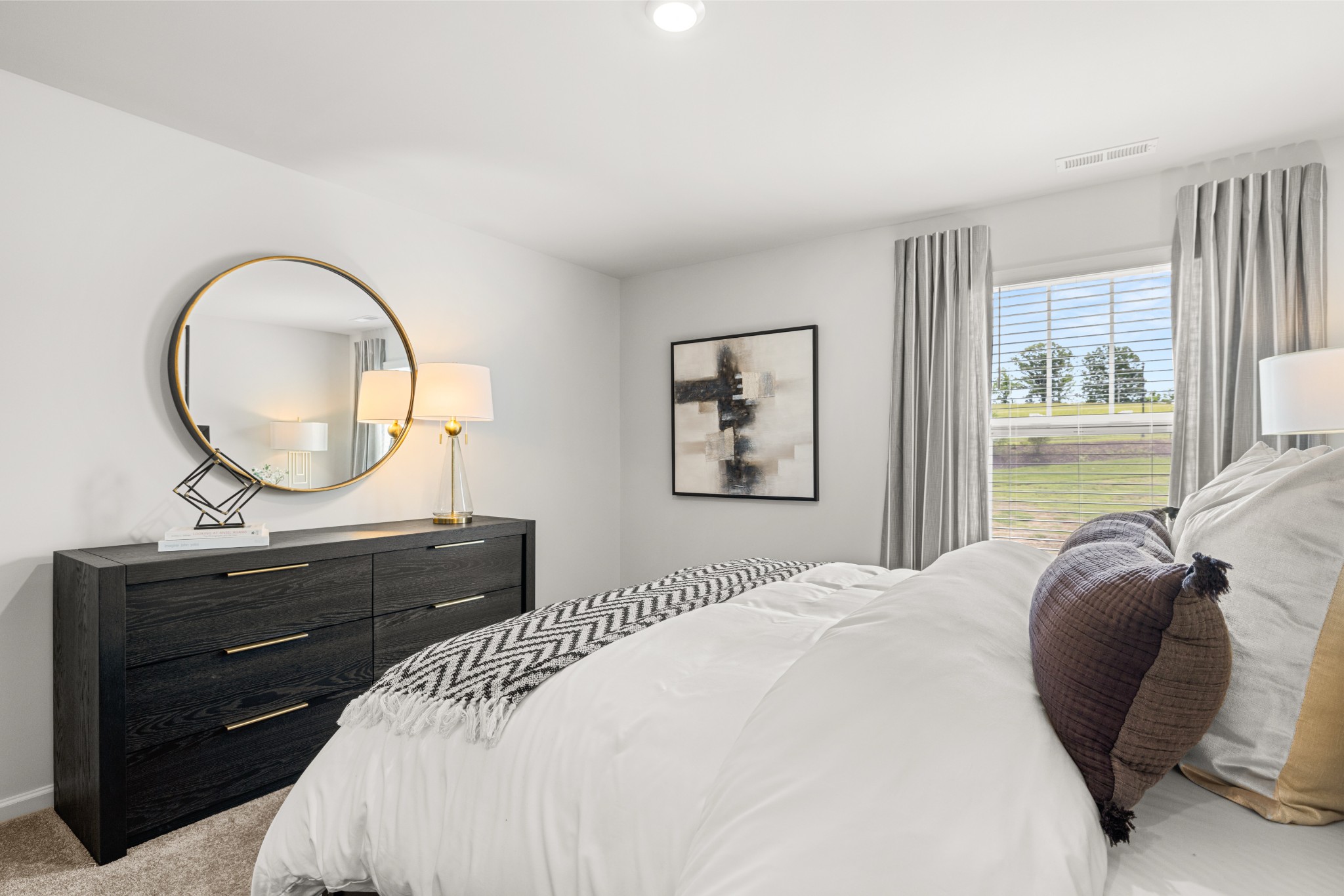 1630 Manuka Lane Property Photo 37