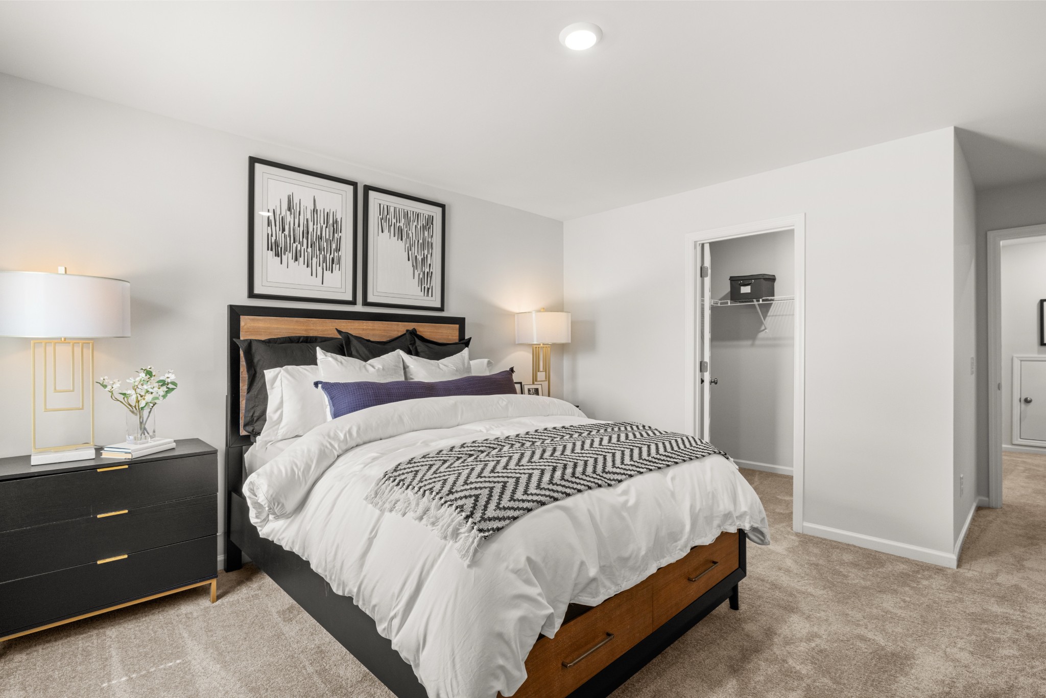 1630 Manuka Lane Property Photo 38