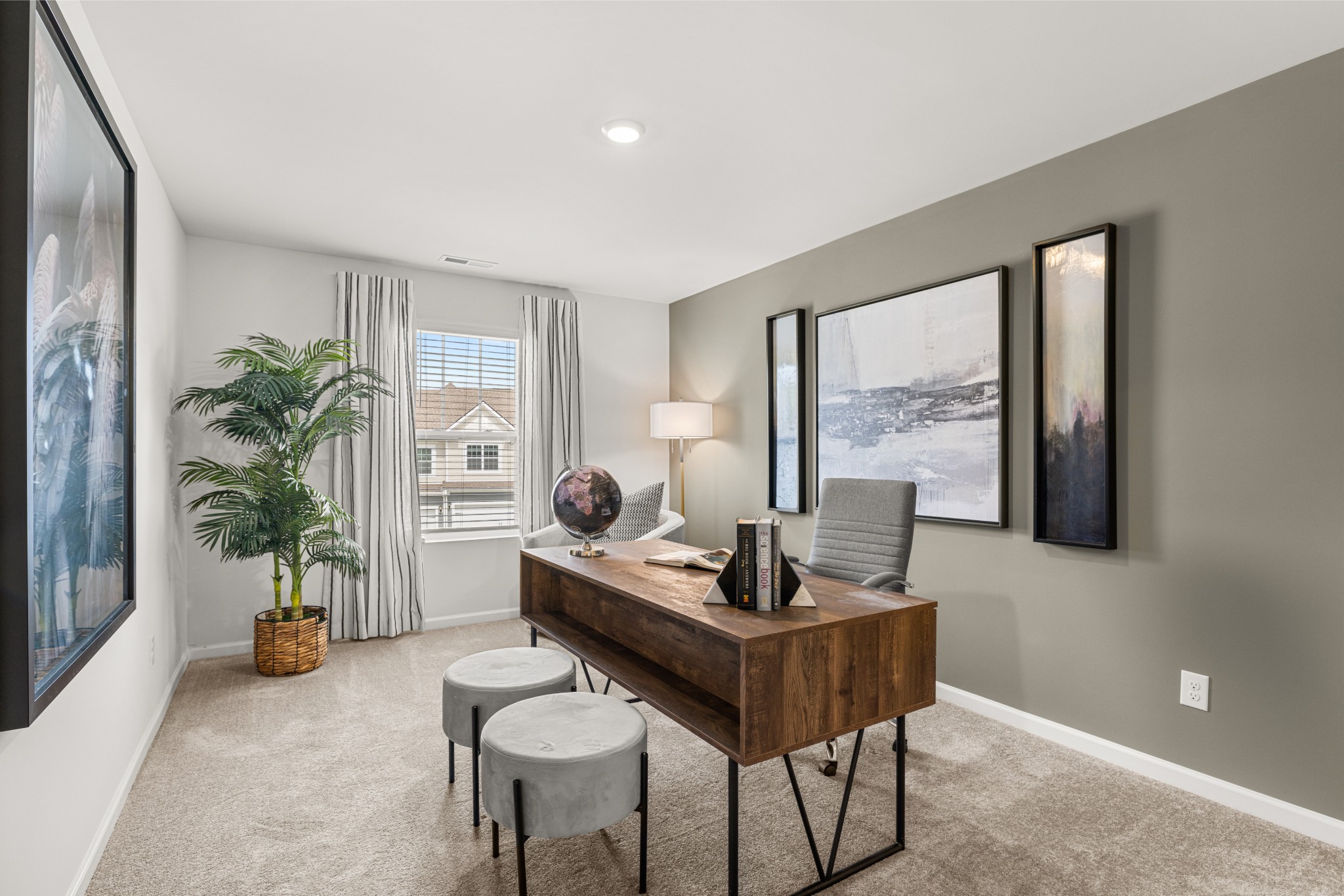 1630 Manuka Lane Property Photo 39